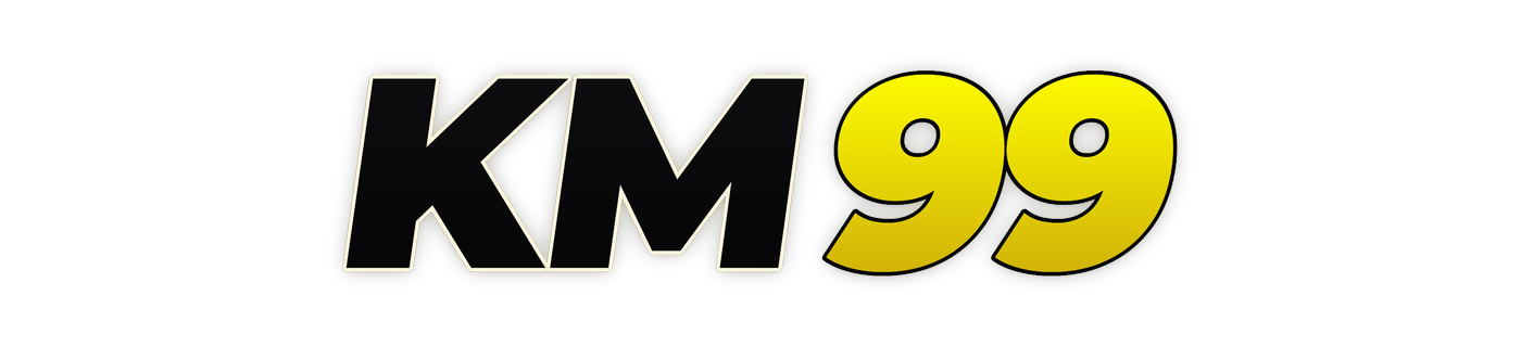 km99